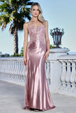 Adora Evening Gowns 3347