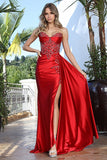 Adora Evening Gowns 3373