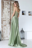 Adora Evening Gowns 3373