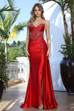 Adora Evening Gowns 3373