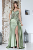 Adora Evening Gowns 3373