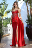 Adora Evening Gowns 3373