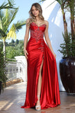 Adora Evening Gowns 3373