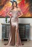 Adora Evening Gowns 3391