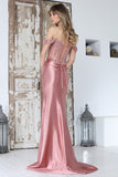 Adora Evening Gowns 3391