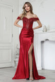 Adora Evening Gowns 3391