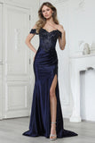 Adora Evening Gowns 3391