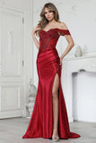 Adora Evening Gowns 3391