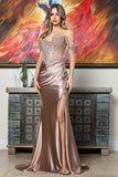 Adora Evening Gowns 3391