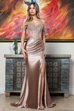 Adora Evening Gowns 3391