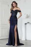Adora Evening Gowns 3391