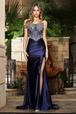Adora Evening Gowns 3369