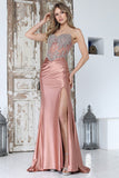 Adora Evening Gowns 3369
