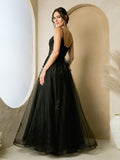 Eva Evening Gowns 5270
