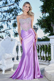 Adora Evening Gowns 3369
