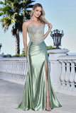 Adora Evening Gowns 3369