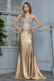 Adora Evening Gowns 3369