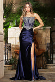 Adora Evening Gowns 3369