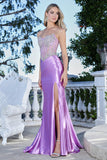 Adora Evening Gowns 3369