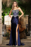 Adora Evening Gowns 3369