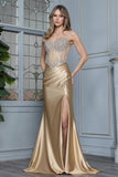 Adora Evening Gowns 3369