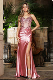 Adora Evening Gowns 3351