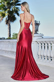 Adora Evening Gowns 3351