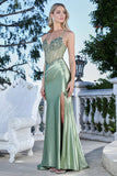 Adora Evening Gowns 3351