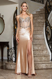 Adora Evening Gowns 3351