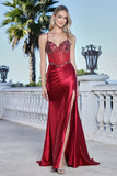 Adora Evening Gowns 3351