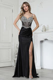 Adora Evening Gowns 3351