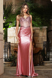 Adora Evening Gowns 3351