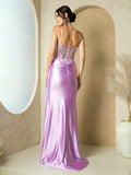 Eva Evening Gowns 5256