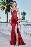 Adora Evening Gowns 3351