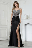 Adora Evening Gowns 3351