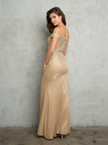 Eva Evening Gowns 5242