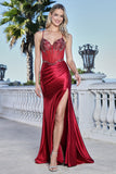 Adora Evening Gowns 3351