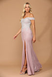 Eva Evening Gowns 5242
