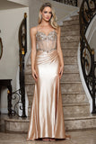 Adora Evening Gowns 3351