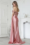 Adora Evening Gowns 3360