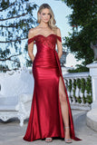 Adora Evening Gowns 3360