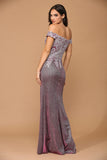 Eva Evening Gowns 5242