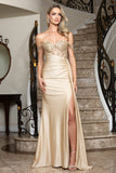 Adora Evening Gowns 3360