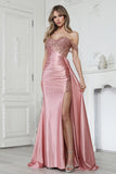 Adora Evening Gowns 3360