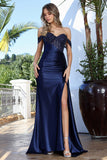 Adora Evening Gowns 3360