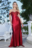 Adora Evening Gowns 3360