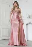 Adora Evening Gowns 3360