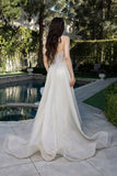 MayQueen Evening Gowns RQ8208