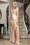 Adora Evening Gowns 3360