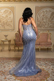 MayQueen Evening Gowns RQ8208